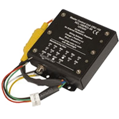 ACR 1949 URC103 Control Box 12/24v for RCL100 LED