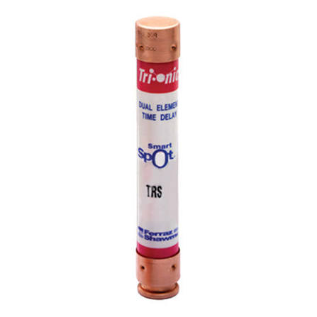 Mars 45A 600 Fuse TRS45 M82147