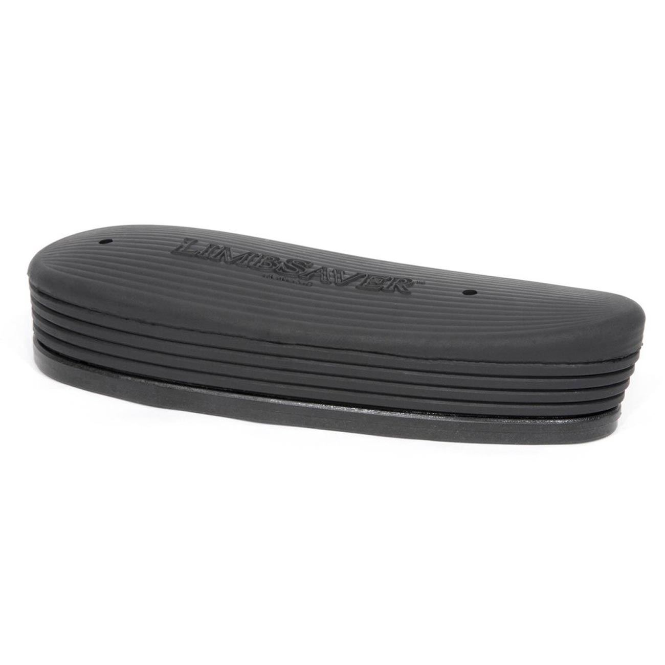 Recoil Pads
