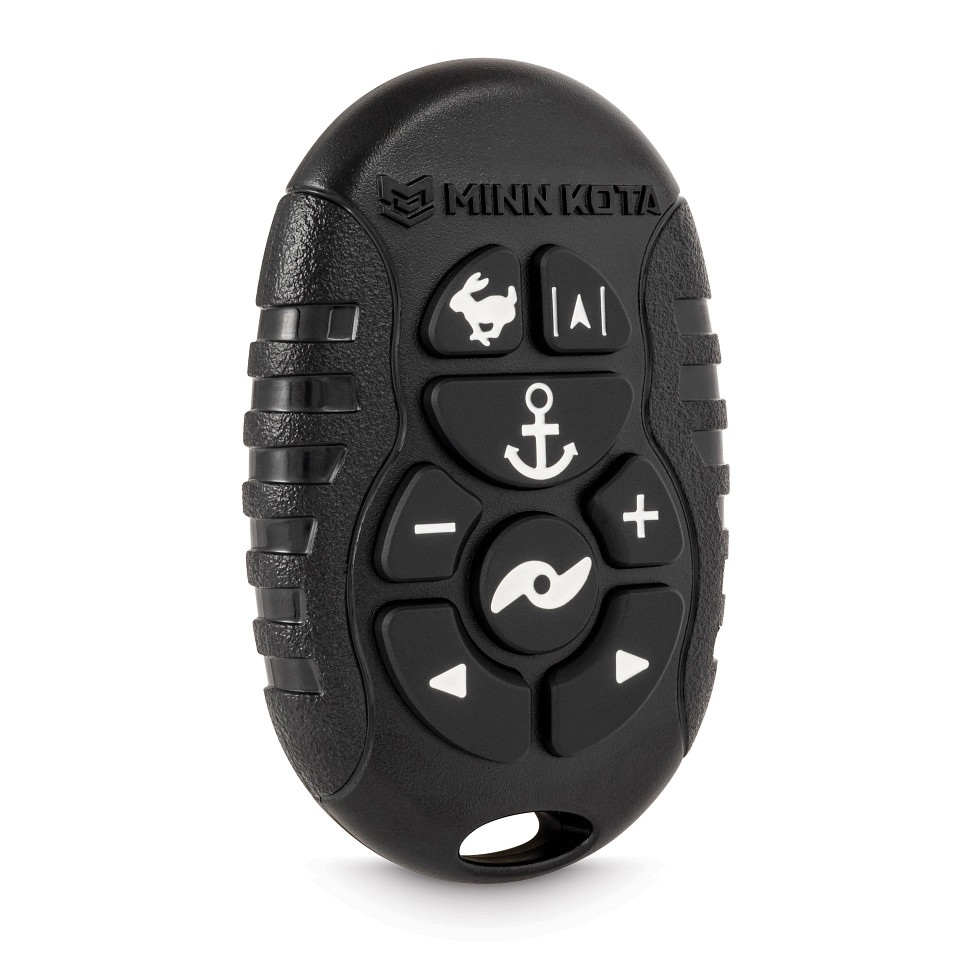 Minn Kota 1866561 Micro Remote