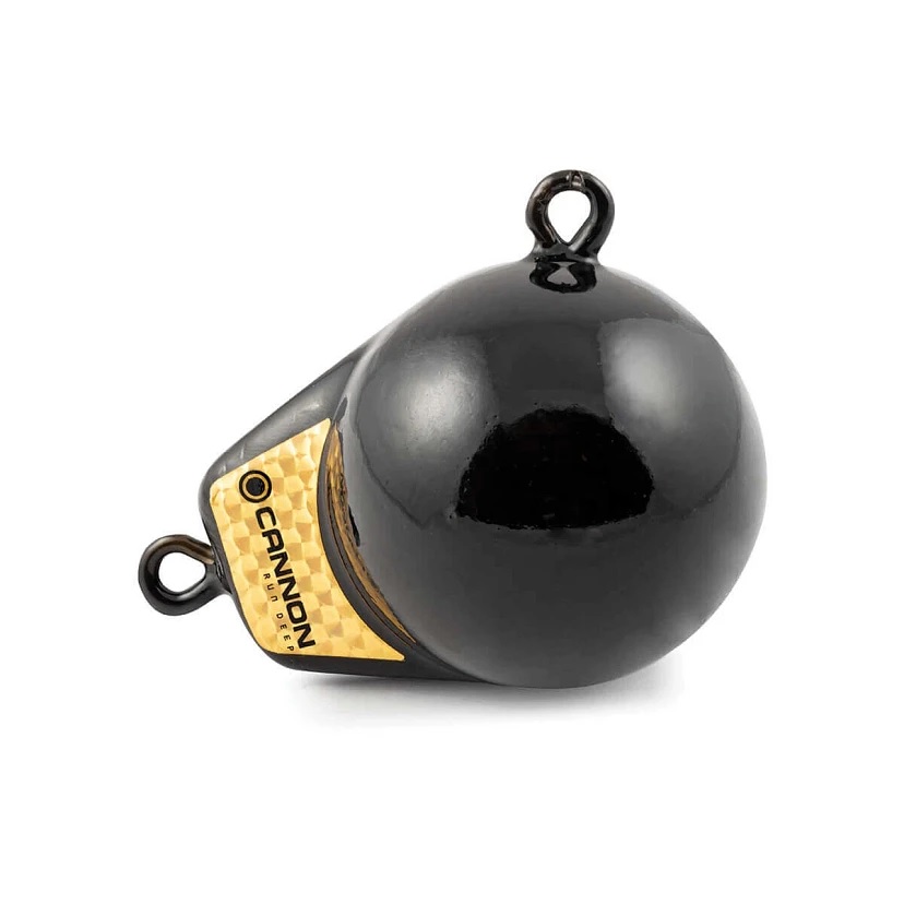 Cannon 2295180 6 Pound Flash Weight