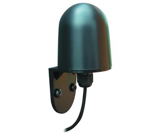 Raymarine T909 Compass Transducer