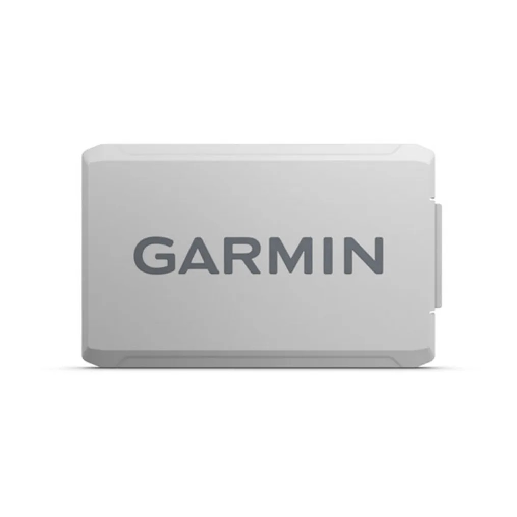 Garmin 010-13116-04 Protective Cover for ECHOMAP UHD 9sv Series