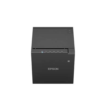 C31CK50022 - Epson TM-m30III Barcode Printer