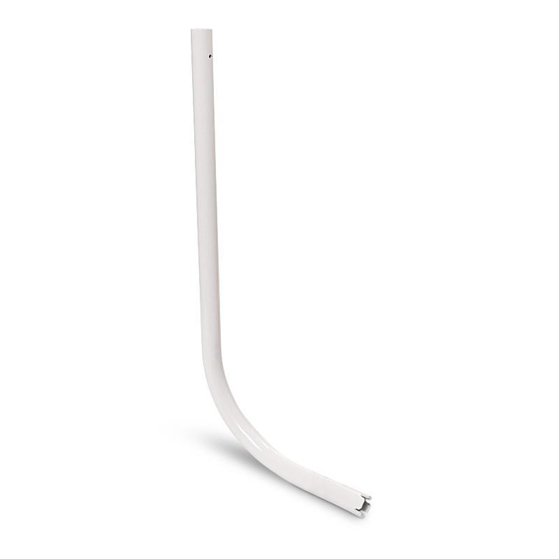 Seaview LTBS Light Bar For 18in Sat Domes Requires To