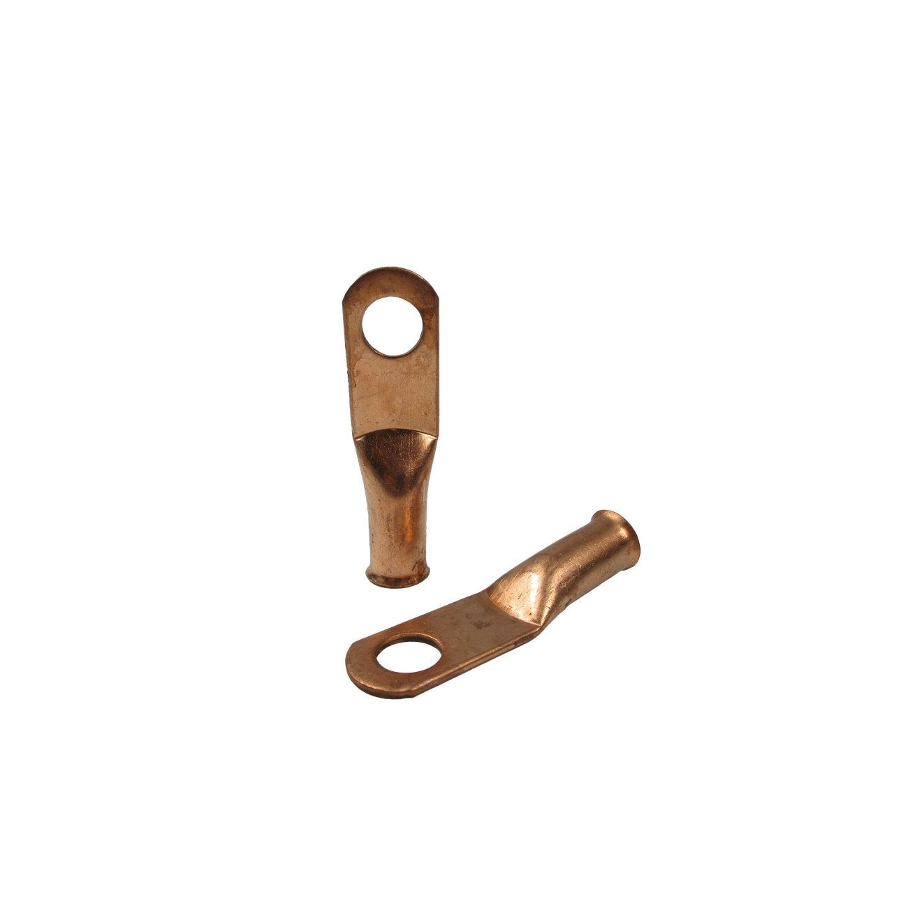 XTRweld XTRLCS10-20 Cable Lug Solder On 70mm Copper Alloy
