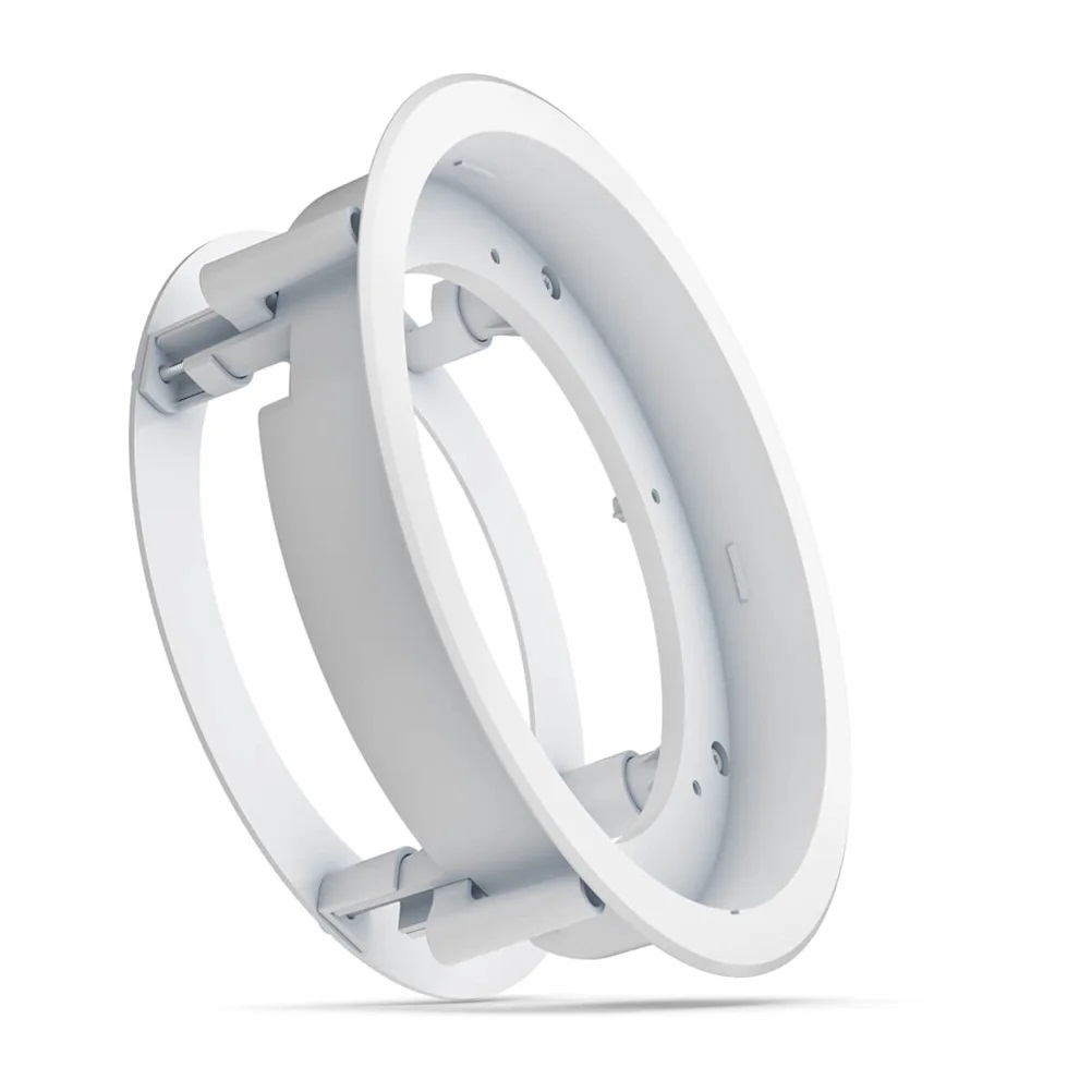 Fusion 010-13089-00 Flush Mount Kit for 6.5in Signature Series