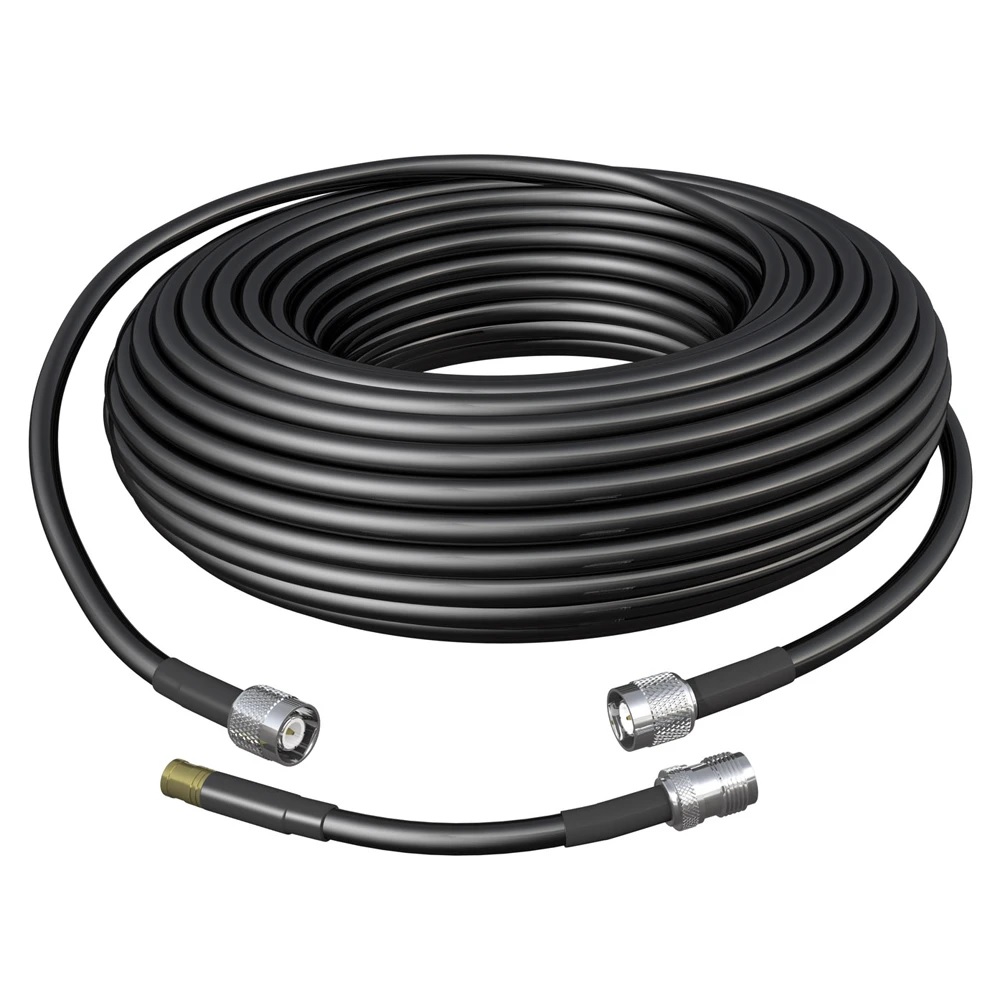 Shakespeare SRC-90 90ft Cable for SRA30/40/50