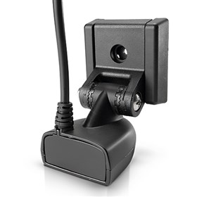 Humminbird 710236-1 XNT-9-28T Transom Mount Transducer