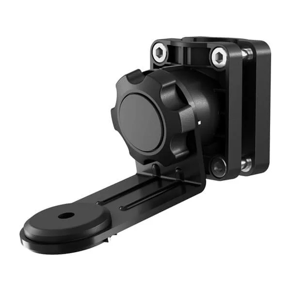 Garmin 010-13248-00 Perspective Mode Mount for LVS62