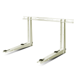 Mounting Components