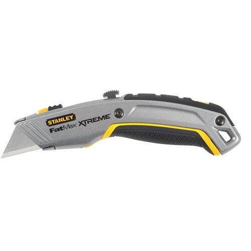Stanley STN10-789 Fatmax Xtreme Twin Blade Knife