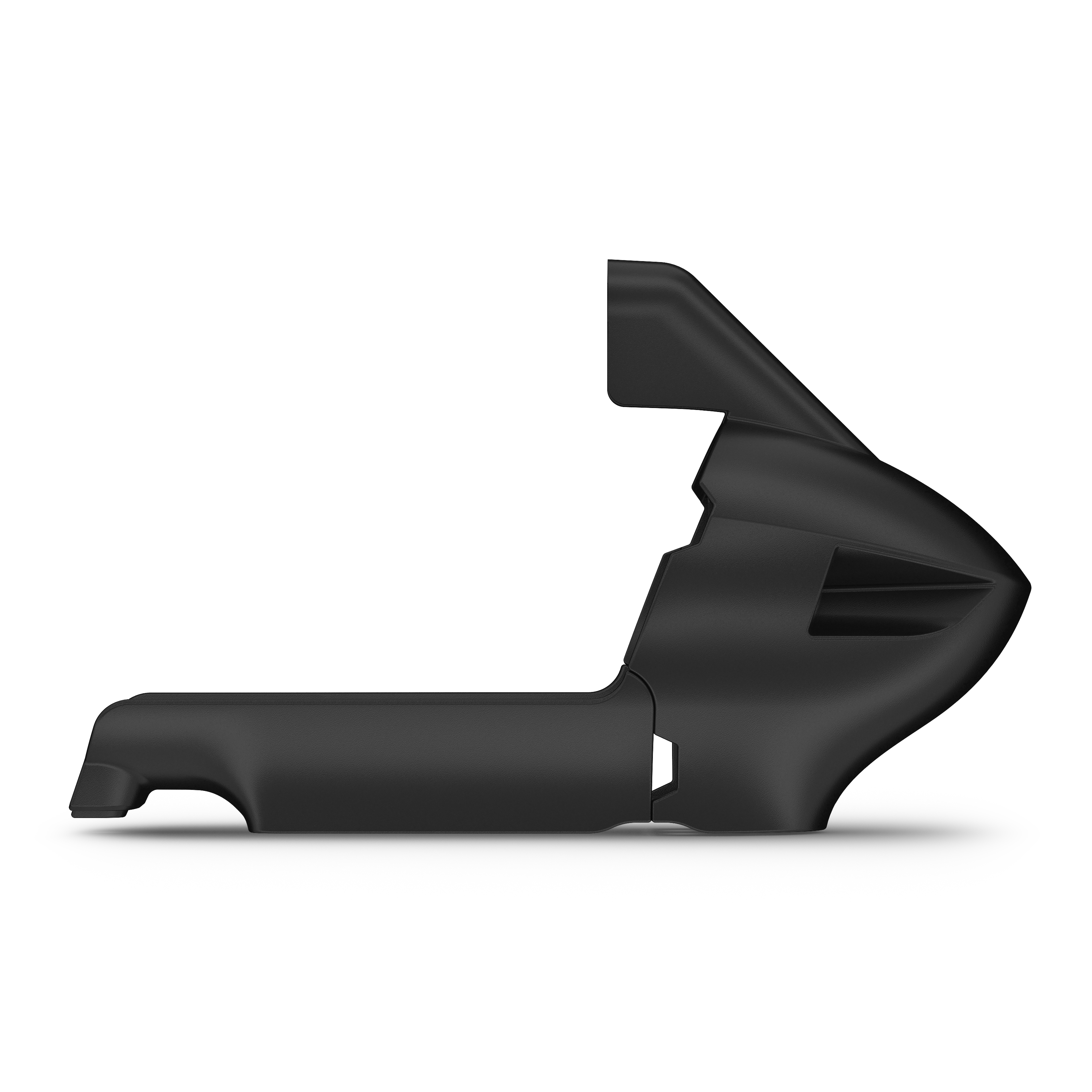 Garmin 010-12832-20 GT Transducer Nose Cone for Force Motors