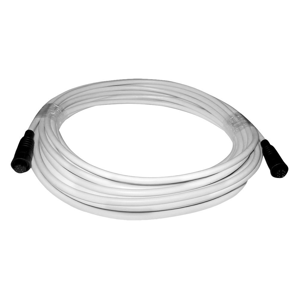 Raymarine A80274 5M Radar Cable for Quantum