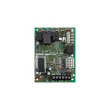 White-Rodgers 50A65-5165 Furnace Control Board for HVAC/R Systems