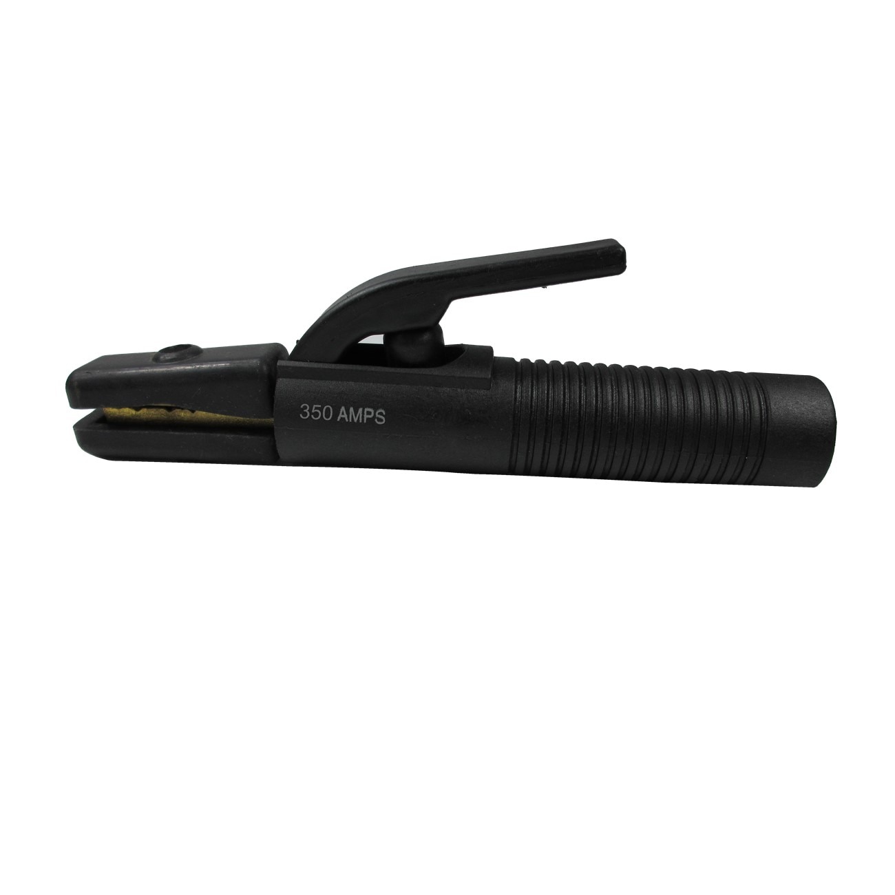 XTRweld XTREHL350 Electrode Holder Lc Copper Alloy 350 6.3mm Electrode