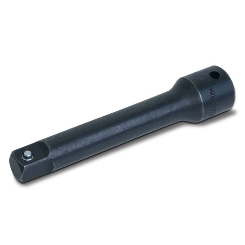 Williams SNP4-105A 1/2" Dr Impact Extension 5"