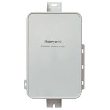 Honeywell THM5421R1021/U Equipment Control Board for HVAC/R Systems