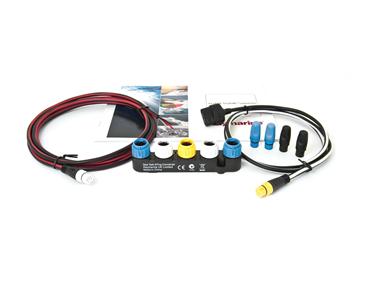Raymarine E22158 Converter Seatalk 1 to SeatalkNG
