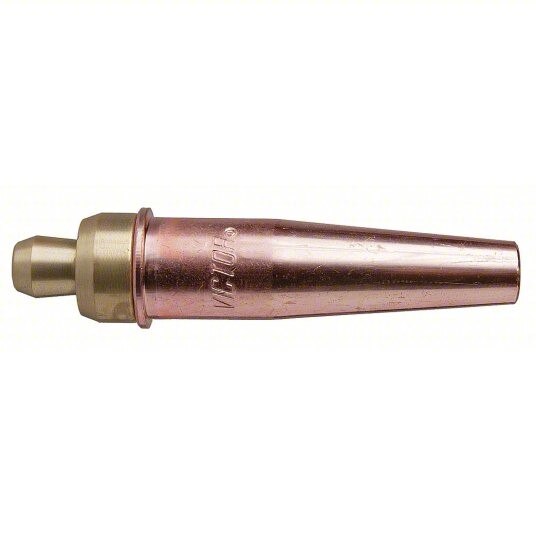 Victor VCT6700C0715 Cutting Tip