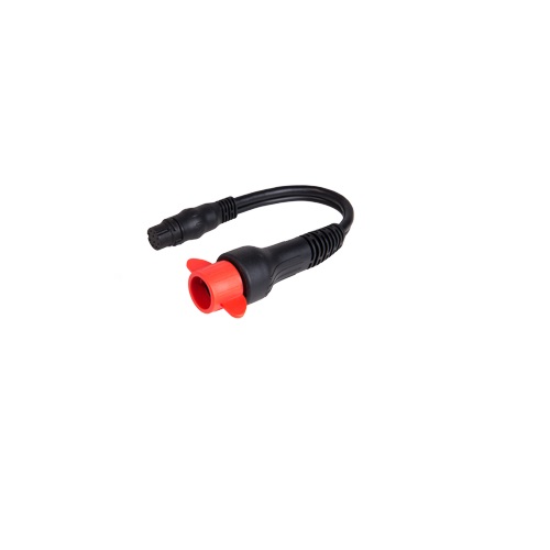 Raymarine A80332 Adapter Cable Adapts CPT-60 to DRAGONFLY4/5