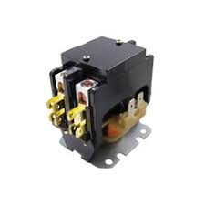DiversiTech Definite Purpose Contactor C220A