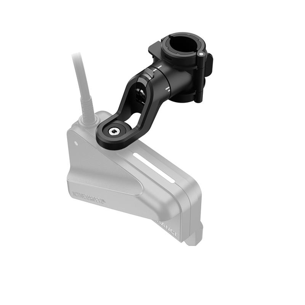 Lowrance Shaft Mount for Active Target 2 XL