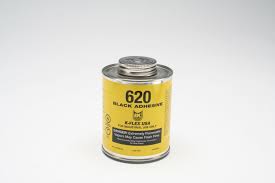 K-Flex 800-620-PTB 620 Adhesive Pin for HVAC/R Systems Professional Grade