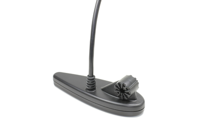Humminbird 710226-1 XNT-9-DI-T Transom Mount Transducer