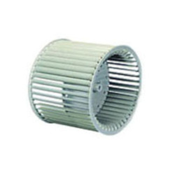 Lau Blower Wheel 105/8D 105/8W 1331602