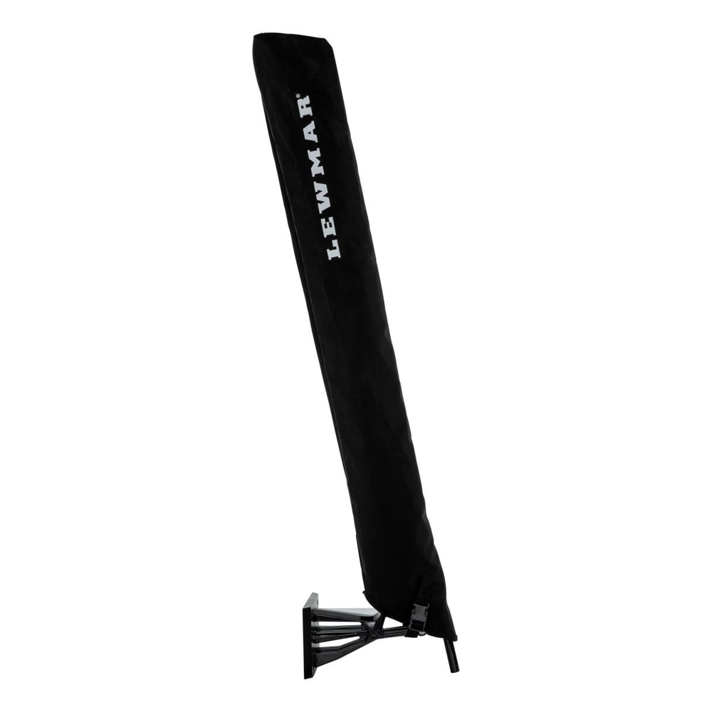 Lewmar 2024045793 Cover for 8ft SWA