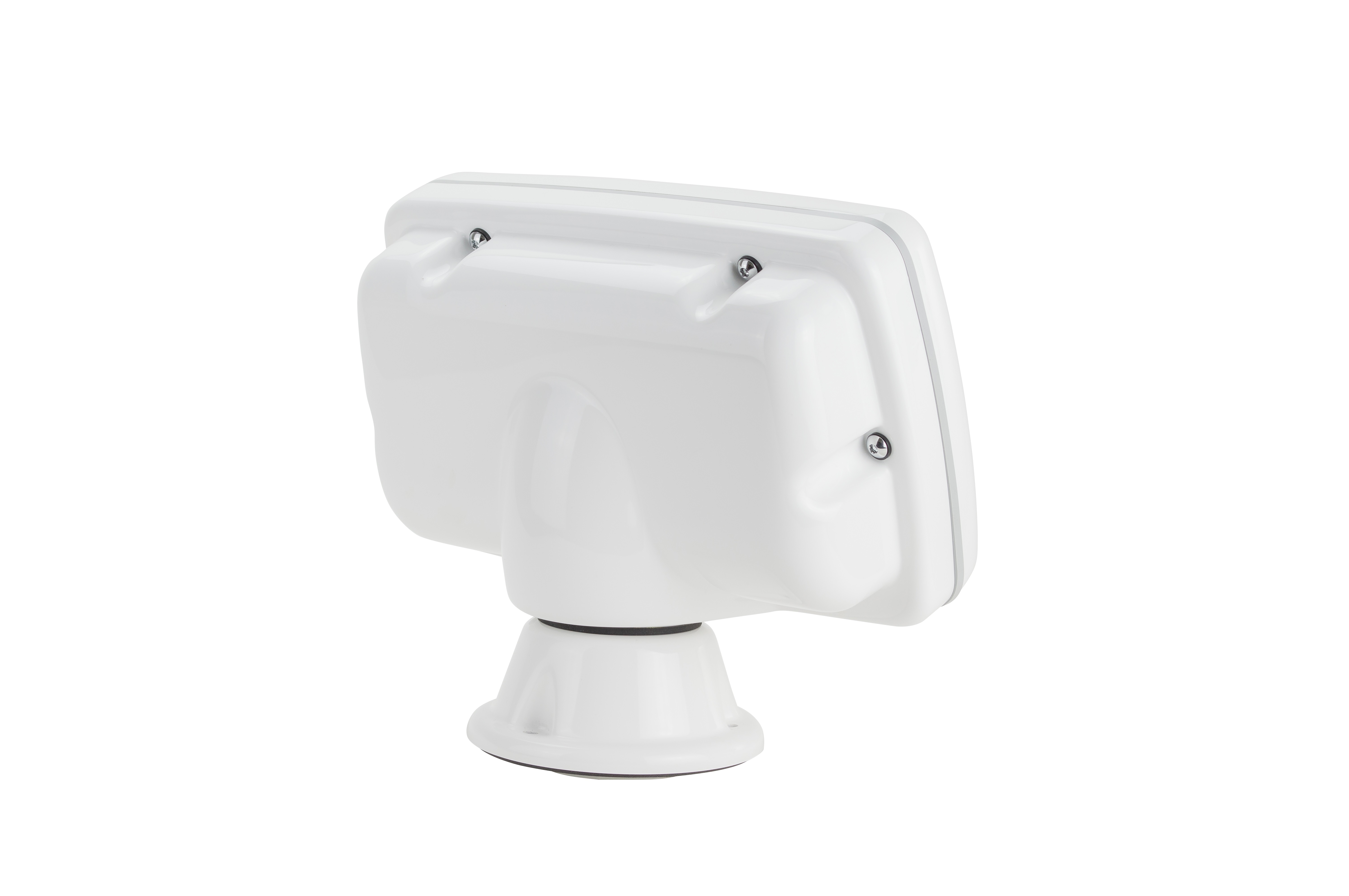 Navpod PP4500-10 Powerpod for Garmin EchoMap Plus 72/73/74/75