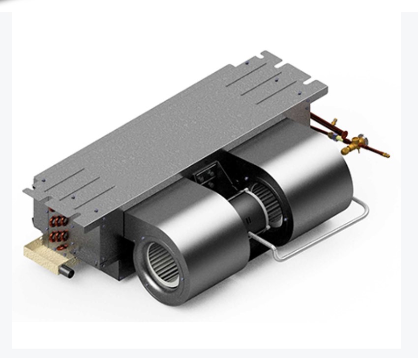 Mitchell Metal Vacuum Pump Maxevac Battery Adapter