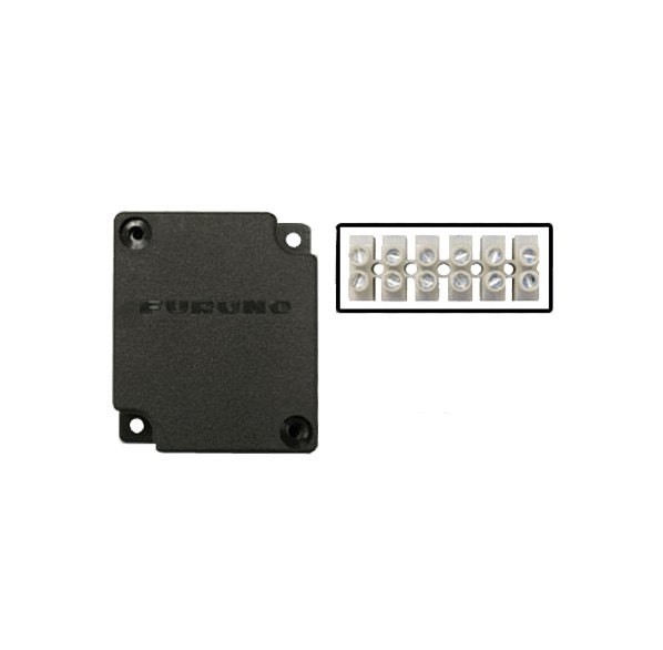 Furuno 000-010-913 Single JB NMEA2000 FI50