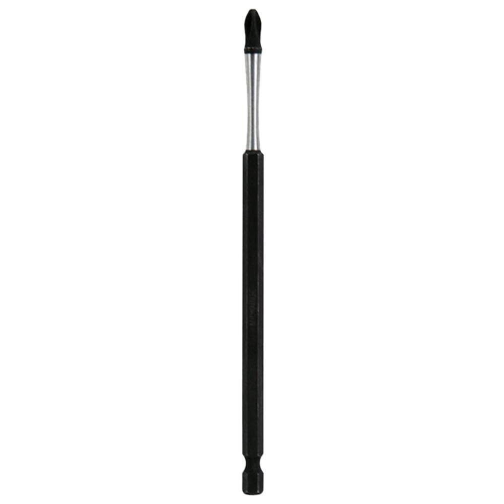 Milwaukee MIL48-32-4246 tool Shockwavetm 6" Impact Torx T25 Power Bits