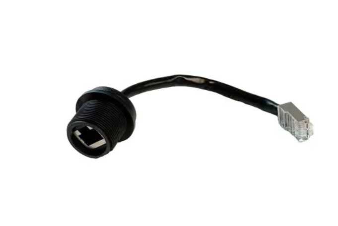 Lumishore 010-14453-00 Conversion Cable for Garmin MFD