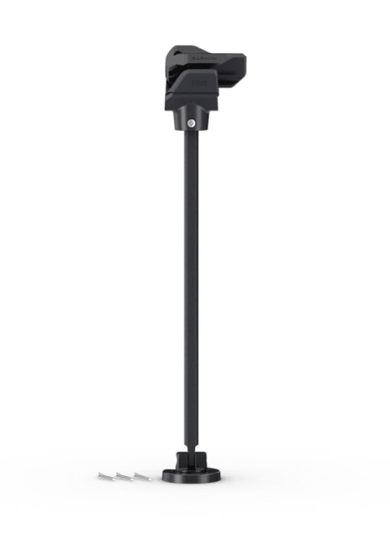 Garmin 010-12832-55 Deck Mount Stabilizer for Force Kraken Motors