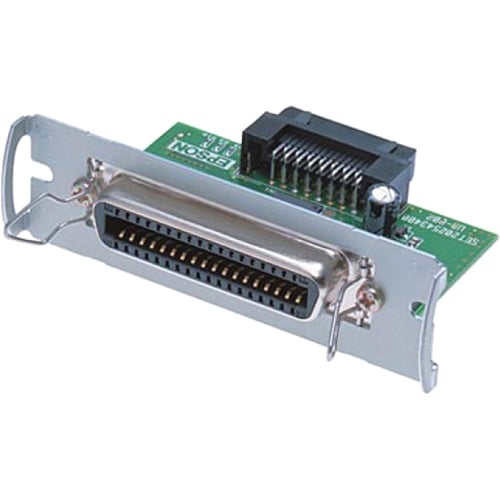 C823891 - Epson UB-P02 Parallel Connect-It Interface
