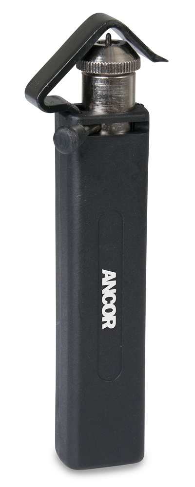 Ancor 703075 Battery Cable Stripper