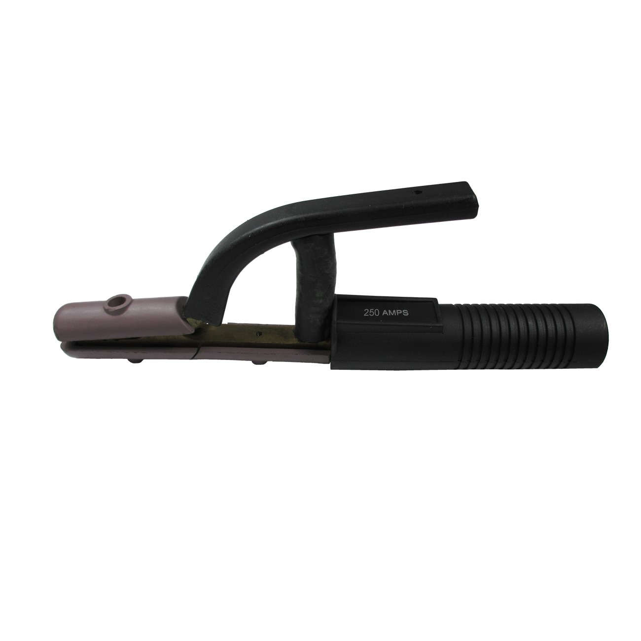 XTRweld XTREHT250 Electrode Holder Tw Copper Alloy 250 4.0mm Electrode