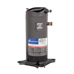 Copeland ZR32K5E-TFD-800 A/C Scroll for HVAC/R Systems Professional Grade