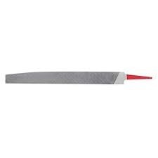Simonds SIM73503000 Bastard Knife File 10" American