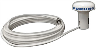 Furuno GPA017 Antenna