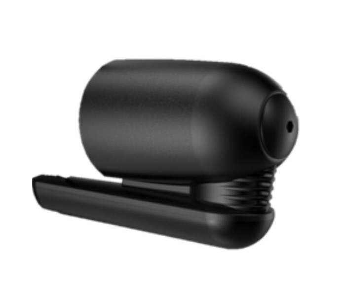 Lowrance 000-16353-001 Active Imaging 3in1 Nosecone for RECON