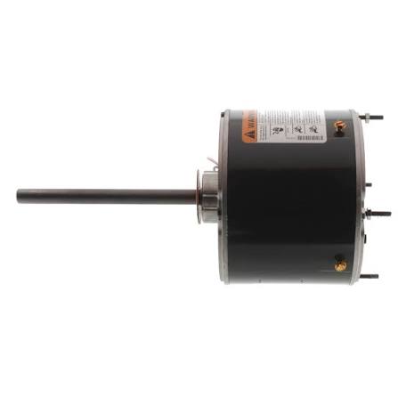 Nidec/Emerson Motor 1/4-1/8 HP 1874H