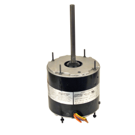 Mars Electric Motor 1/6 HP 208-230V 1075 RPM