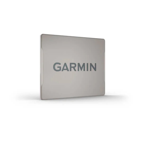 Garmin 010-12989-01 Protective Cover for GPSMAP 9x3 Series