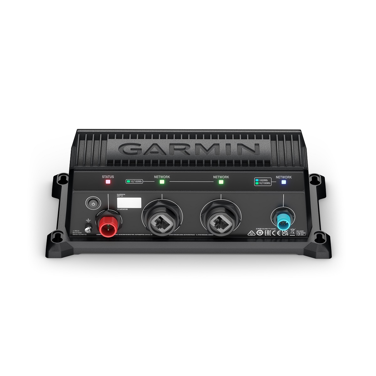 Garmin 010-02613-00 BlueNet 30 Gateway