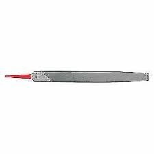 Simonds SIM73256000 Flat Long Angle Lathe File 12" American