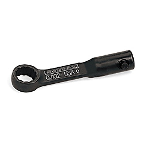 Williams SNPTCQYX30A Torque Wrench Head 15/16 Inch 12 Point Y 0.560 Inch